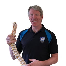 Manual Handling Course